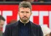 Michael Carrick'ten istifa a��klama...