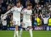 Valverde'den sakatl�k a��klamas�: '...