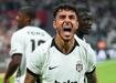Sergen Yal��n'�n ilk tercihlerinden biri: Emirhan Top�u!