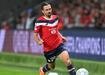 Perrin: 'Galatasaray'�n golleri �ok...