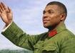 Real Madrid'den Çin halkına Mbappe ...