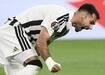 Juventus'tan Zeki �elik i�in sakatl�k a��klamas�!