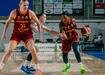 Galatasaray �a�da� Faktoring'den Avrupa'da farkl� galibiyet