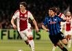 Ajax'tan son dakikalarda gelen gali...