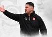 Sivasspor'da �a�da� �avu� d�nemi