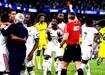 Real Madrid - Villarreal ma��nda ol...