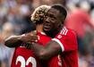 Real Madrid'e bedava transfer: Kona...