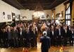�stanbulspor'un 100'�nc� y�l� co�kuyla kutland�