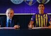 Ey�pspor'dan Jawad El Yamiq hamlesi