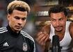 Dele Alli'nin hayatı değişti!...