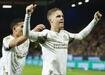 Joey Veerman, Borussia Dortmund'u i...
