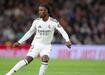 Real Madrid Camavinga için karar: 6...