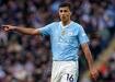 Rodri'den Real Madrid'e ye�il ���k!