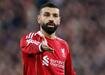 Liverpool'da Salah yerine 8 aday!...