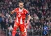 Bayern M�nih'e Harry Kane'den iyi h...