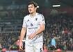 Manchester United'da Maguire imzay�...