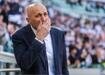 Luciano Spalletti'den Galatasaray m...