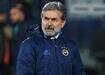 Aykut Kocaman'dan Fenerbah�e i�in fla� iddia!