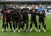 Gen�lerbirli�i'nden Galatasaray ma�� bilet fiyat� i�in a��klama