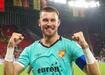 Lech Poznan, G�ztepe'den Lis'i istiyor