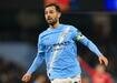 Juventus'un Bernardo Silva plan�