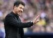 Chelsea i�in Diego Simeone iddias�!...