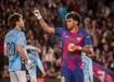 Barcelona kazand� ama Yamal'� kaybe...