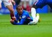Jamie Carragher'dan Chelsea'ye ele�...