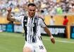 Fiorentina'dan Filip Kostic hamlesi...