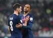 Bayern M�nih'te ana hedef Bradley B...