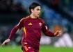 Paulo Dybala'dan gelece�i i�in kara...