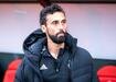Alvaro Arbeloa'dan k�stebek sorusun...