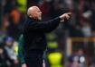 Arne Slot'tan de�i�im sinyali!...