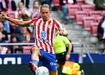 Atletico Madrid'e bir �ok daha!...