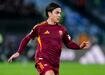 Paulo Dybala'dan gelece�i i�in �arp�c� s�zler!