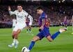 Joao Cancelo'dan tarihe ge�en ba�ar...