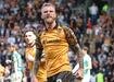 Hull City, kader ma��na ��k�yor!...