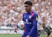 Nadiem Amiri'ye Galatasaray sorusu ve cevap!