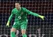 Wojciech Szczesny'den Joan Garcia'ya b�y�k �vg�!