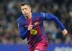 Lewandowski: 'Daha alt seviye olabi...