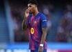 Marcus Rashford: 'Sihirbaz olsayd�m...