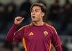 Arjantin'de Dybala kadroya al�nmad�...