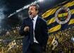 Aykut Kocaman'dan Fenerbah�e raporu