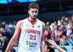 12 Dev Adam'�n �svi�re ma��n�n biletleri sat��ta