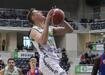 Galatasaray MCT Technic, Vrenz Bleijenbergh ile anla�t�