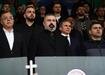 �aykur Rizespor'da ola�an�st� kongre karar�