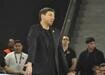 Manisa Basket'te s�radaki ad�m Avrupa