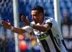 �rfan Can Kahveci, Fenerbah�e'yi bekliyor