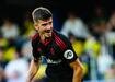 Sevilla, Villarreal kar��s�nda 2-0'dan d�nd�!