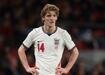 Bayern M�nih'ten Gordon i�in 70 mil...